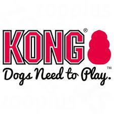 KONG